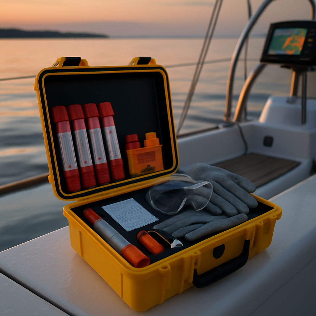 23de3fe7 500f 4d38 88f0 01c54d827783