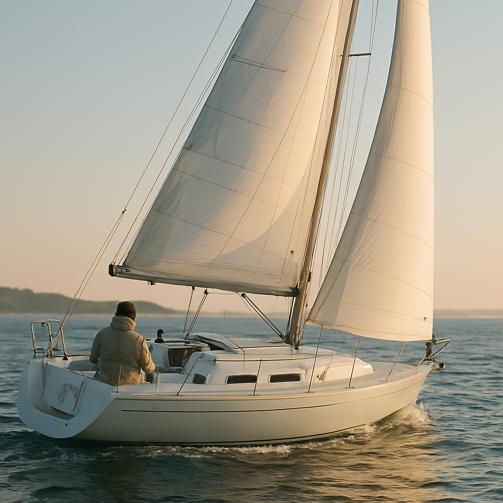 269e6625 8b68 4444 896a 6ab5982bf9f3