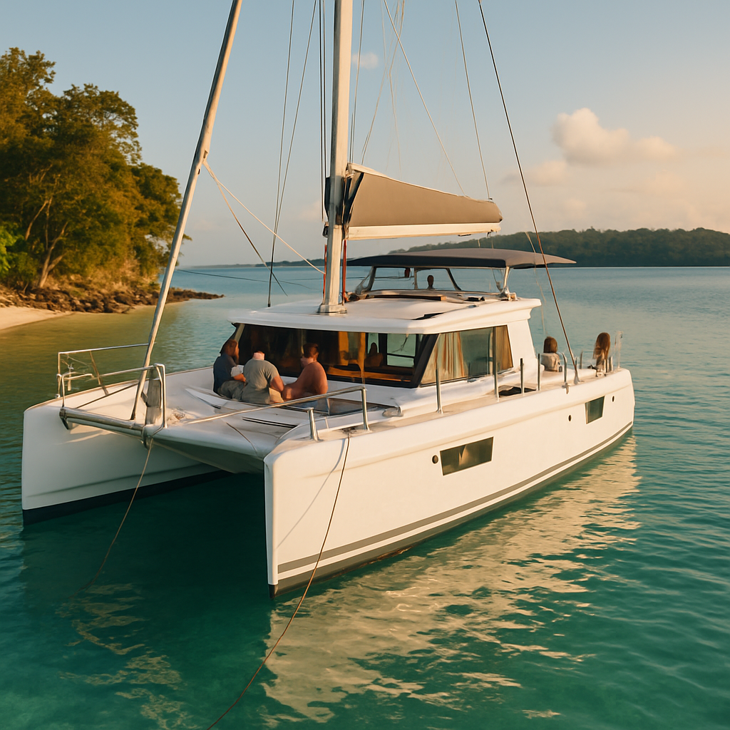 3fa0fb8f 17b3 42f9 a7a9 928566867aea