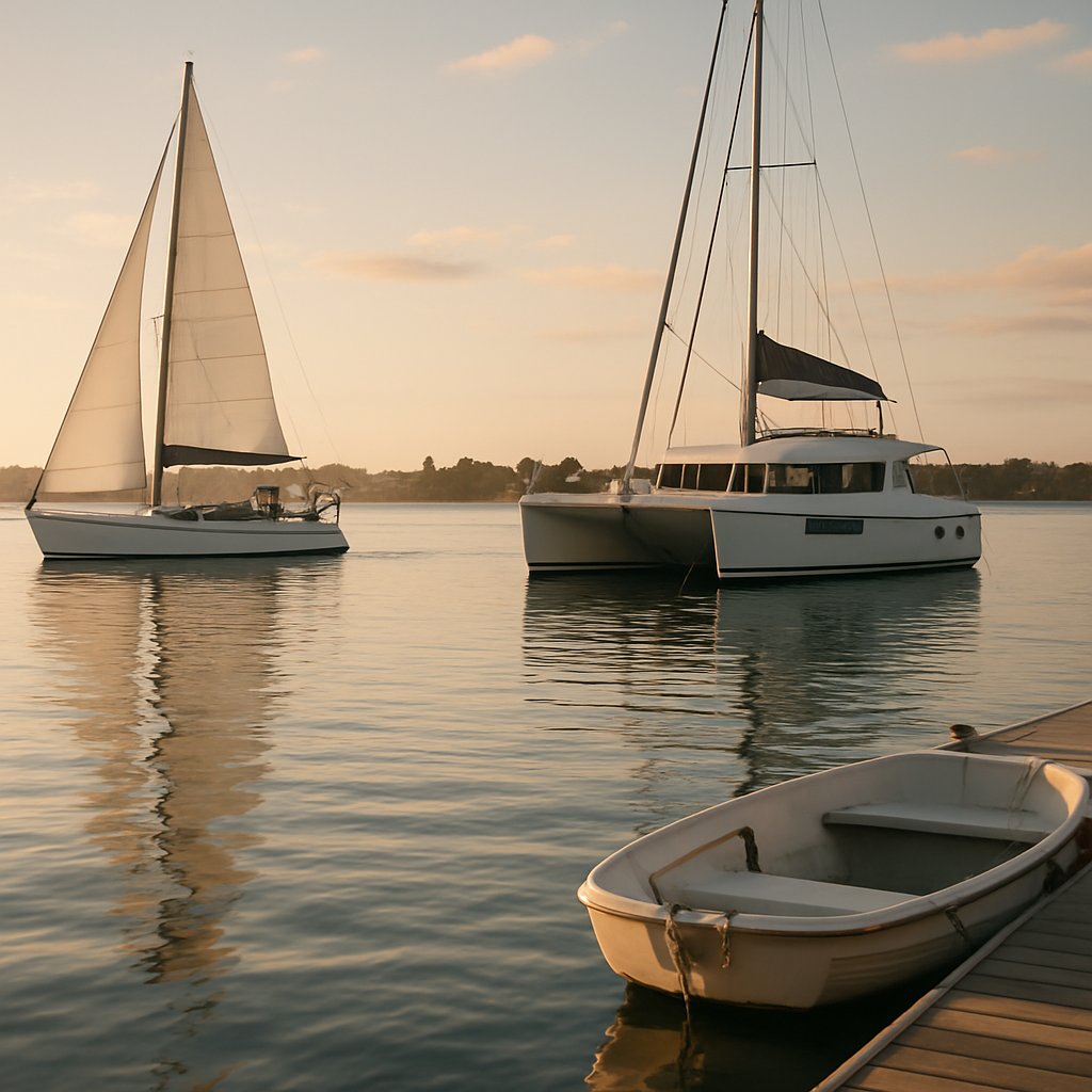 Sailing Boat Types: A Beginner's Guide by Tamtam Sailing 4d93cbec 0532 4018 b1e6 446d4608f263