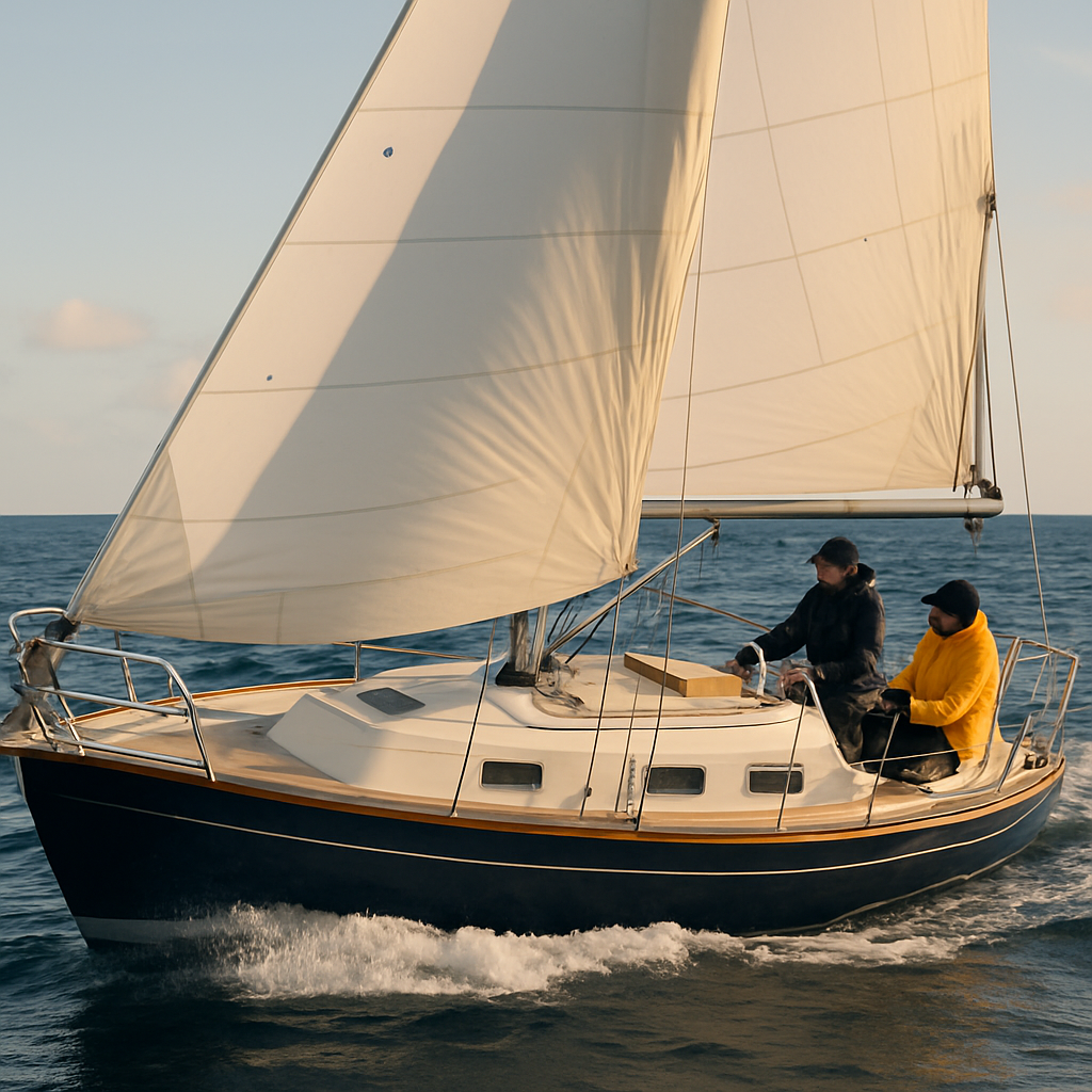 843031f8 a76c 4e9e 91bb d54ed5aadd7a