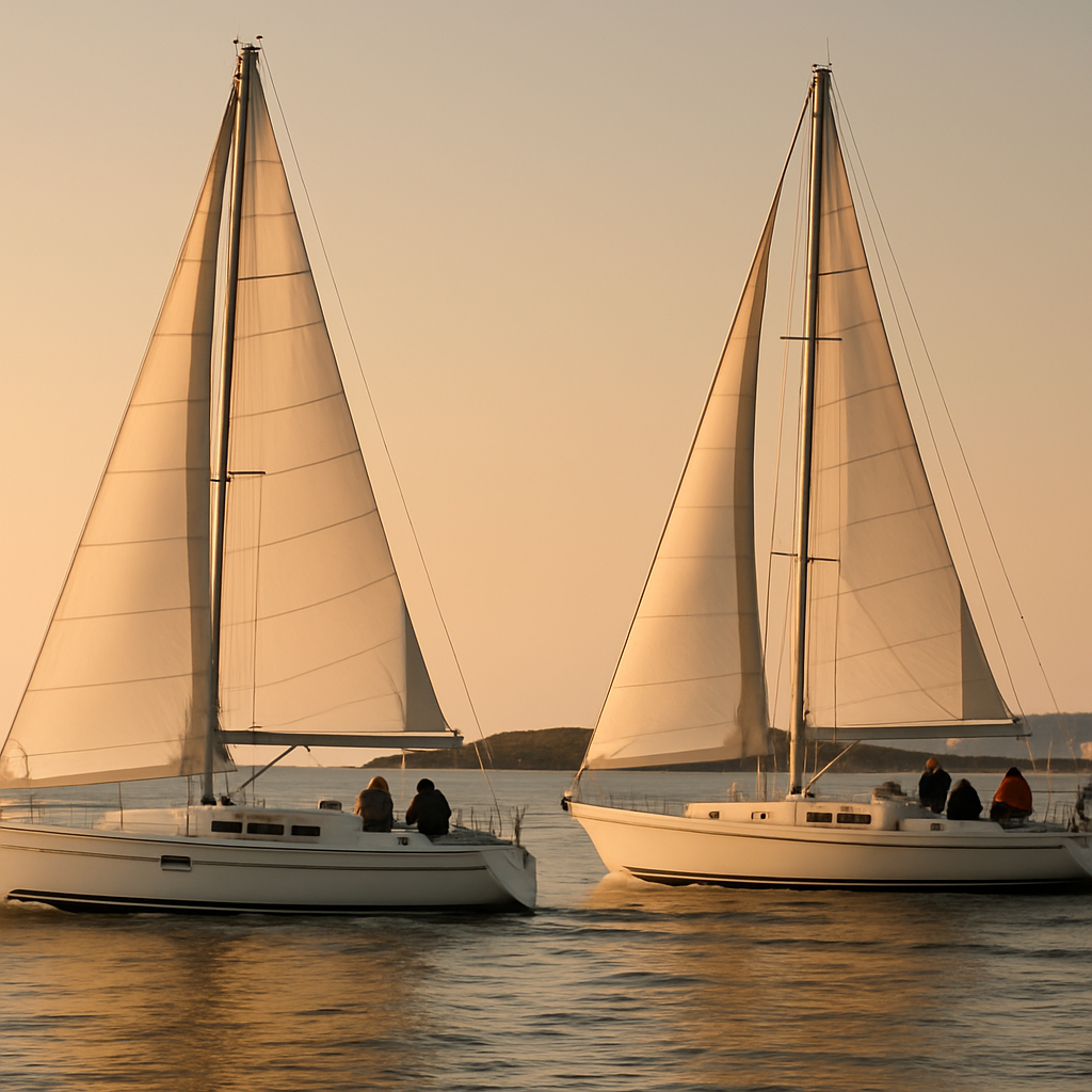 92143e63 d666 4d91 8256 d64fe3648971