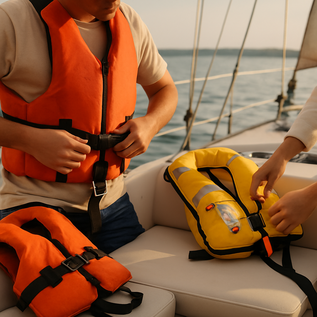 b229bbb5 30df 4c0b abbd 0865978a4478