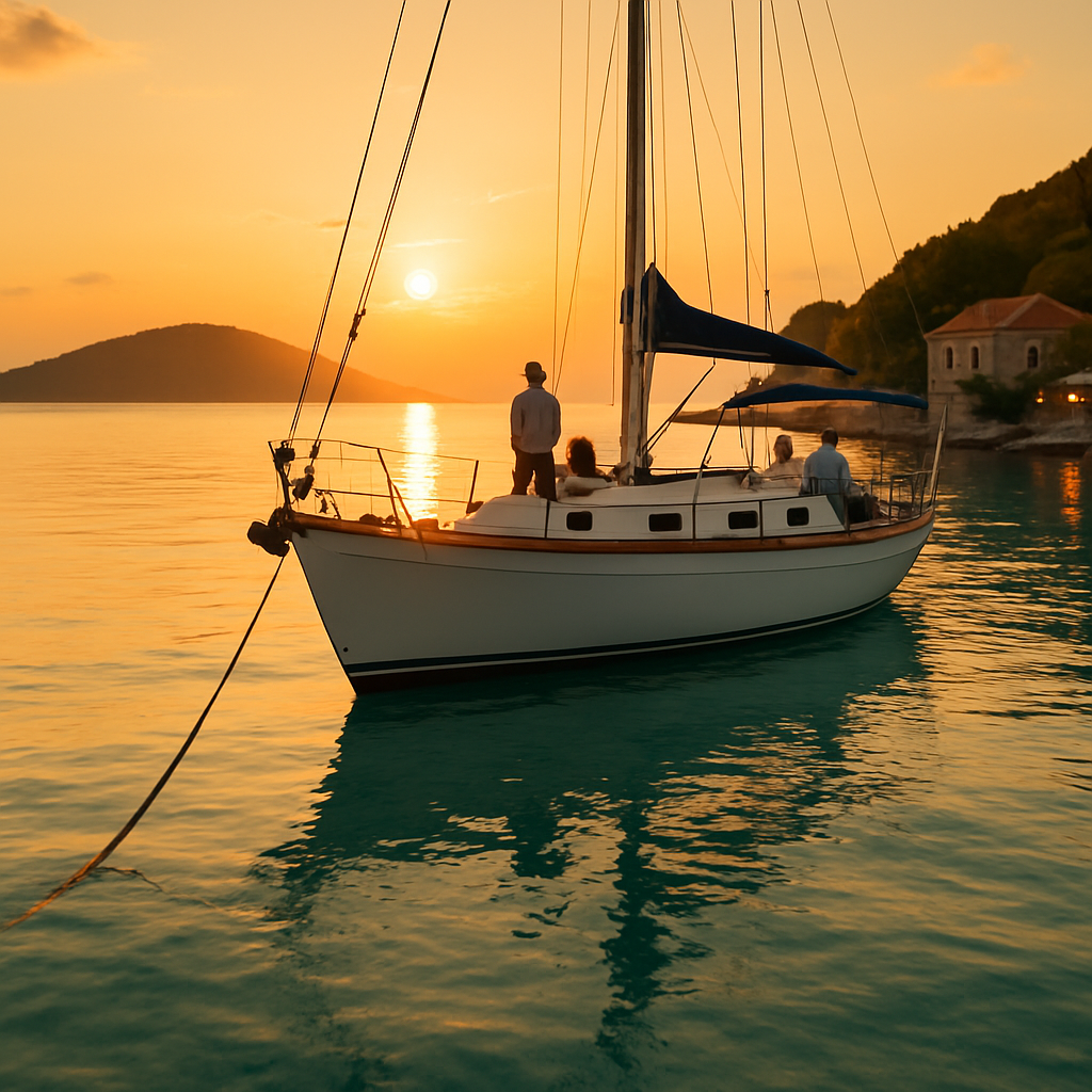 Tamtam Sailing: Mediterranean Island Hops for Explorers b8586926 6cd2 426a a980 0b503d1045e1