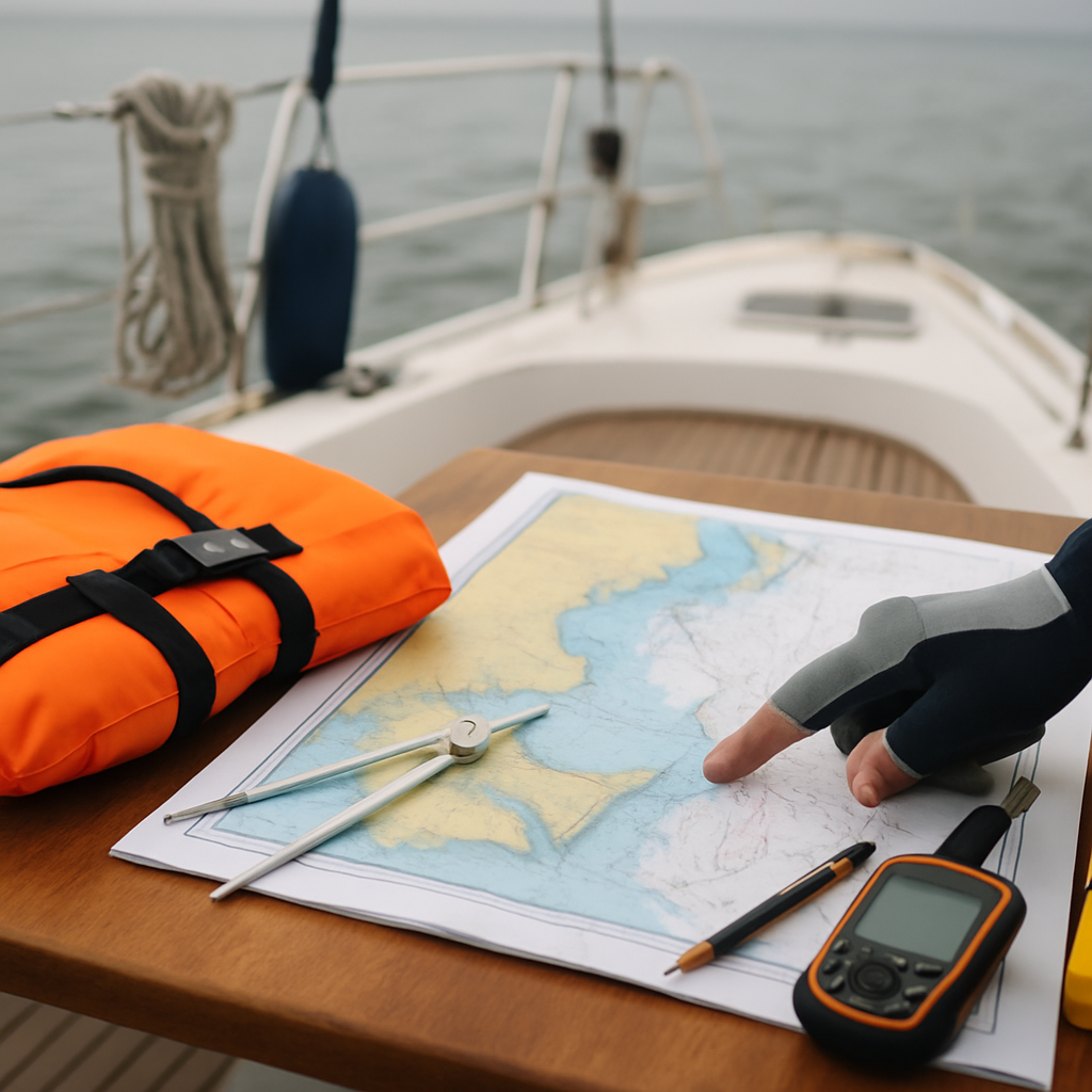 ddde651b a292 4657 96ae 0306b5ea3c03